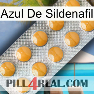 Sildenafil Blue levitra1